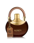 Bonita Pour Femme Le Falcone 100ml