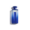 Bluest 200ml By Reef