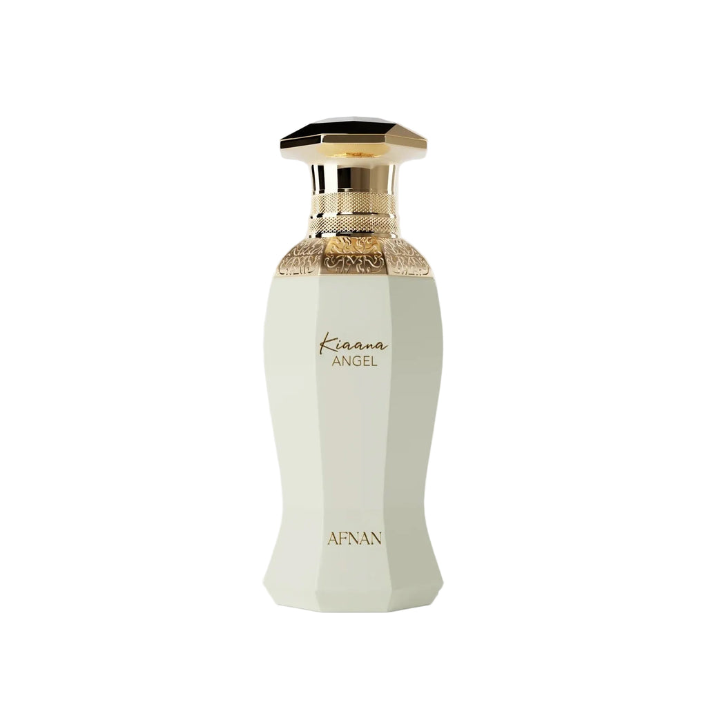 Kiaana Angel 100ml By Afnan