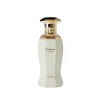 Kiaana Angel 100ml By Afnan