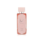 Hyati Florence 100ml By Lattafa