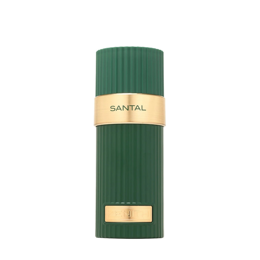 Zenith Santal 100ml By French Avenue