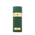 Zenith Santal 100ml By French Avenue