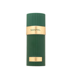 Zenith Santal 100ml By French Avenue