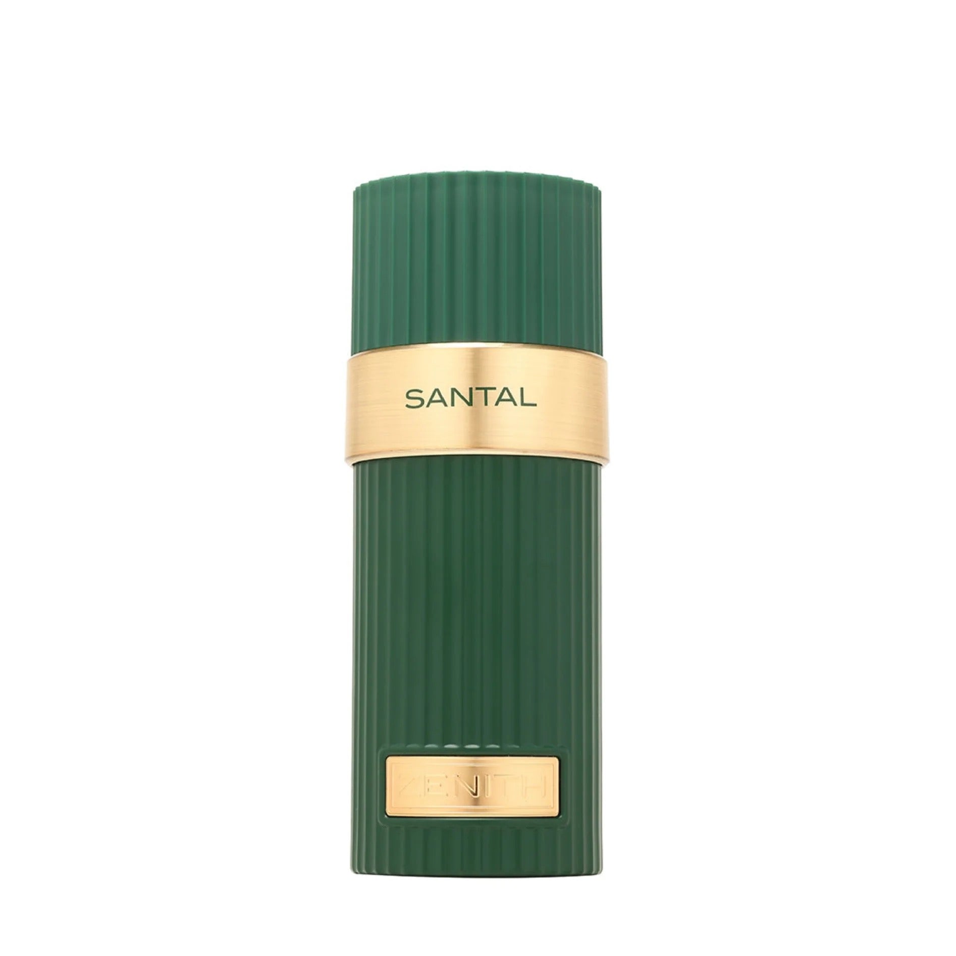Zenith Santal 100ml By French Avenue