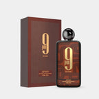 9PM Elixir Intense 100ml By Afnan