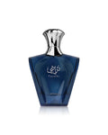 Thurati Blue 90ml By Afnan