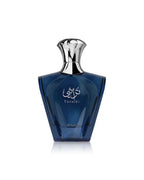 Thurati Blue 90ml By Afnan
