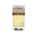 Dunescape 100ml By Armaf