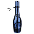 Prive Essence Blue 100ml By Riiffs