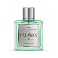 Palawan 100ml By Rayhaan