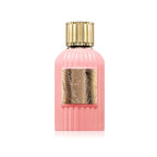 Qissa Pink 100ml By Paris Corner