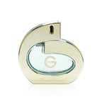 Emper G Eau De Parfum by Emper