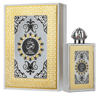 King Of Arabia Edp By Lattafa