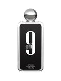 9pm Eau de Parfum