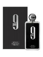 9pm Eau de Parfum