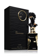 His Confession Eau de Parfum
