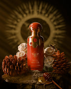 Miel Obscura By Paris Corner - Image 3