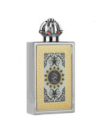 King Of Arabia Edp By Lattafa