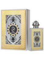King Of Arabia Edp By Lattafa - Image 2