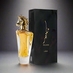 Maahir Lattafa 100ml - Image 4