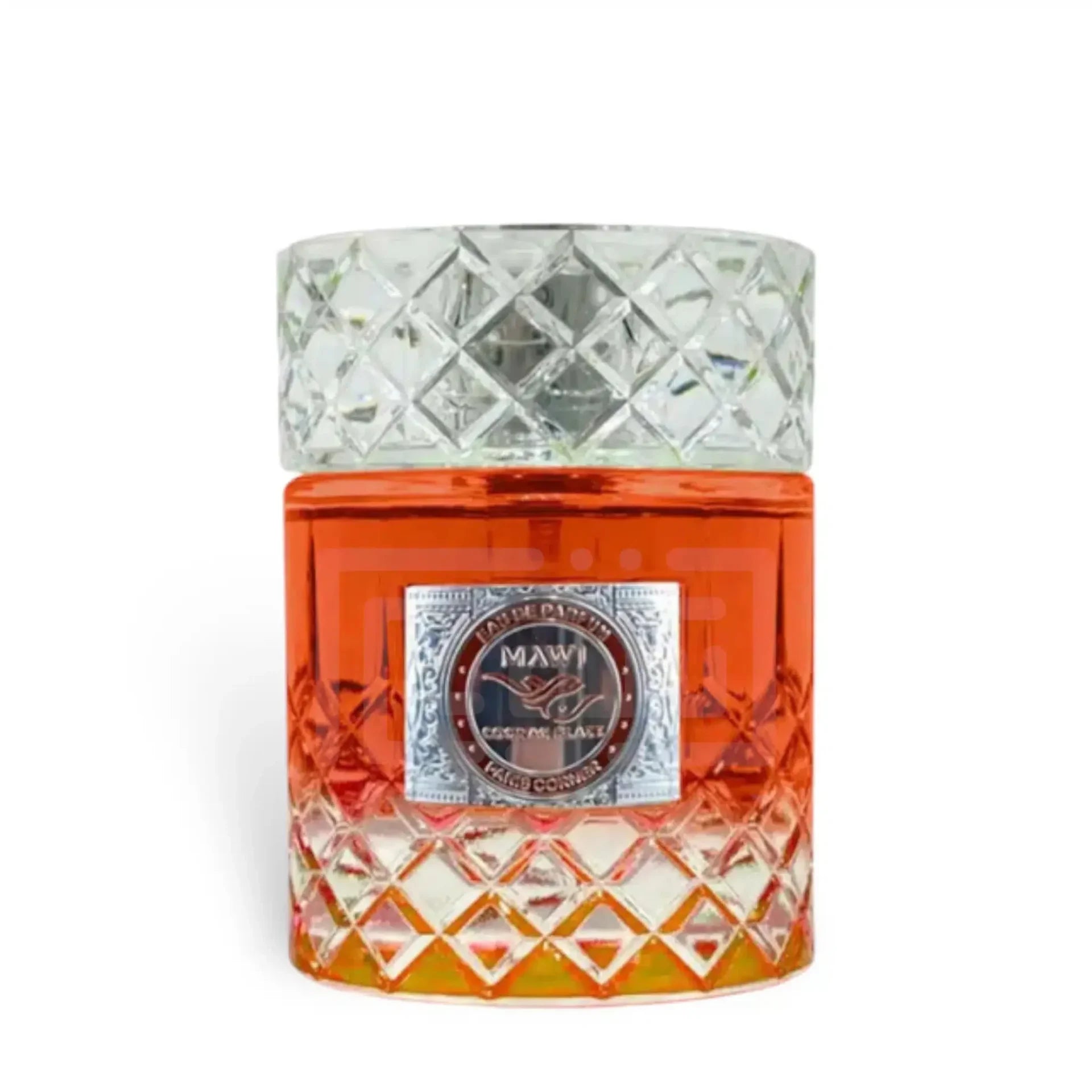 Mawj Cognac Blaze By Paris Corner