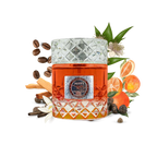 Mawj Cognac Blaze By Paris Corner - Image 3
