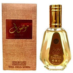 Moussuf By Ard Al Zaafaran - Image 2