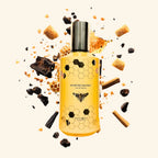Honeyed Fantasy By Pendora Scents - Image 3