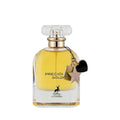 Precious Gold By Maison Alhambra 100ml EDP