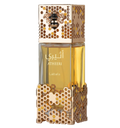 Atheeri Lattafa 100ml Edp