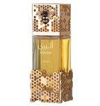 Atheeri Lattafa 100ml Edp