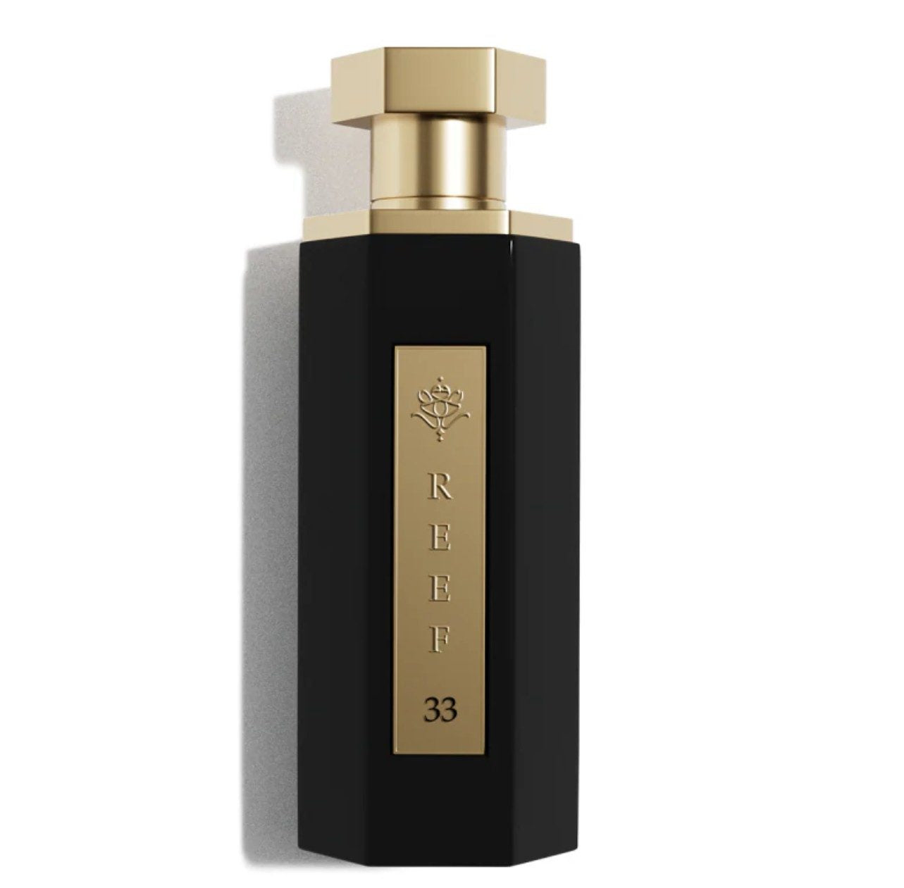 Reef 33