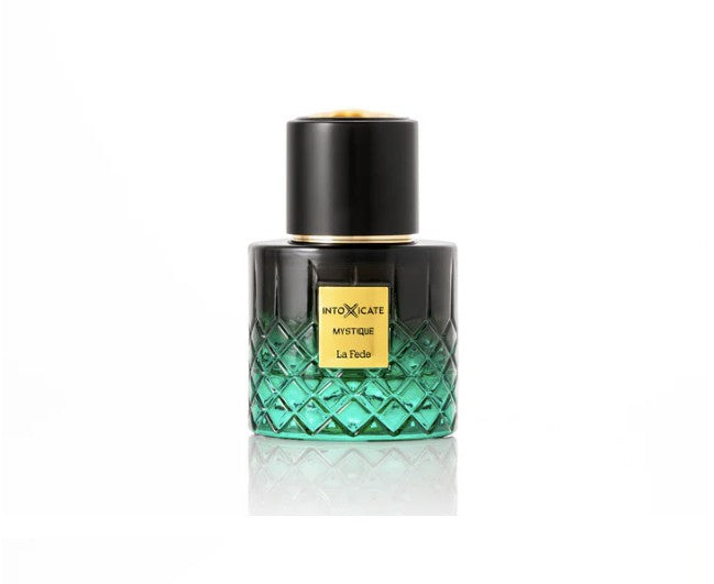 Intoxicate Mystique By La Fede 100ml