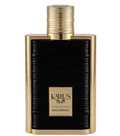Karus Gold Absolu 100ml By Khadlaj
