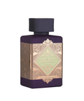 Badee Al Oud Amethyst Fusion 100ml By Lattafa