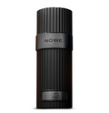 Zenith Noire 100ml By French Avenue