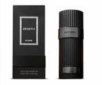 Zenith Noire 100ml By French Avenue