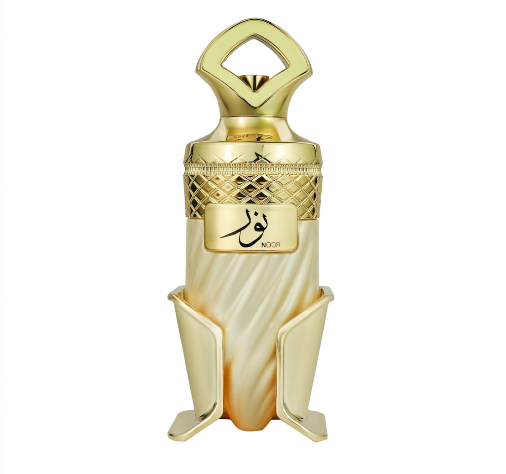Noor 100ml By Riiffs