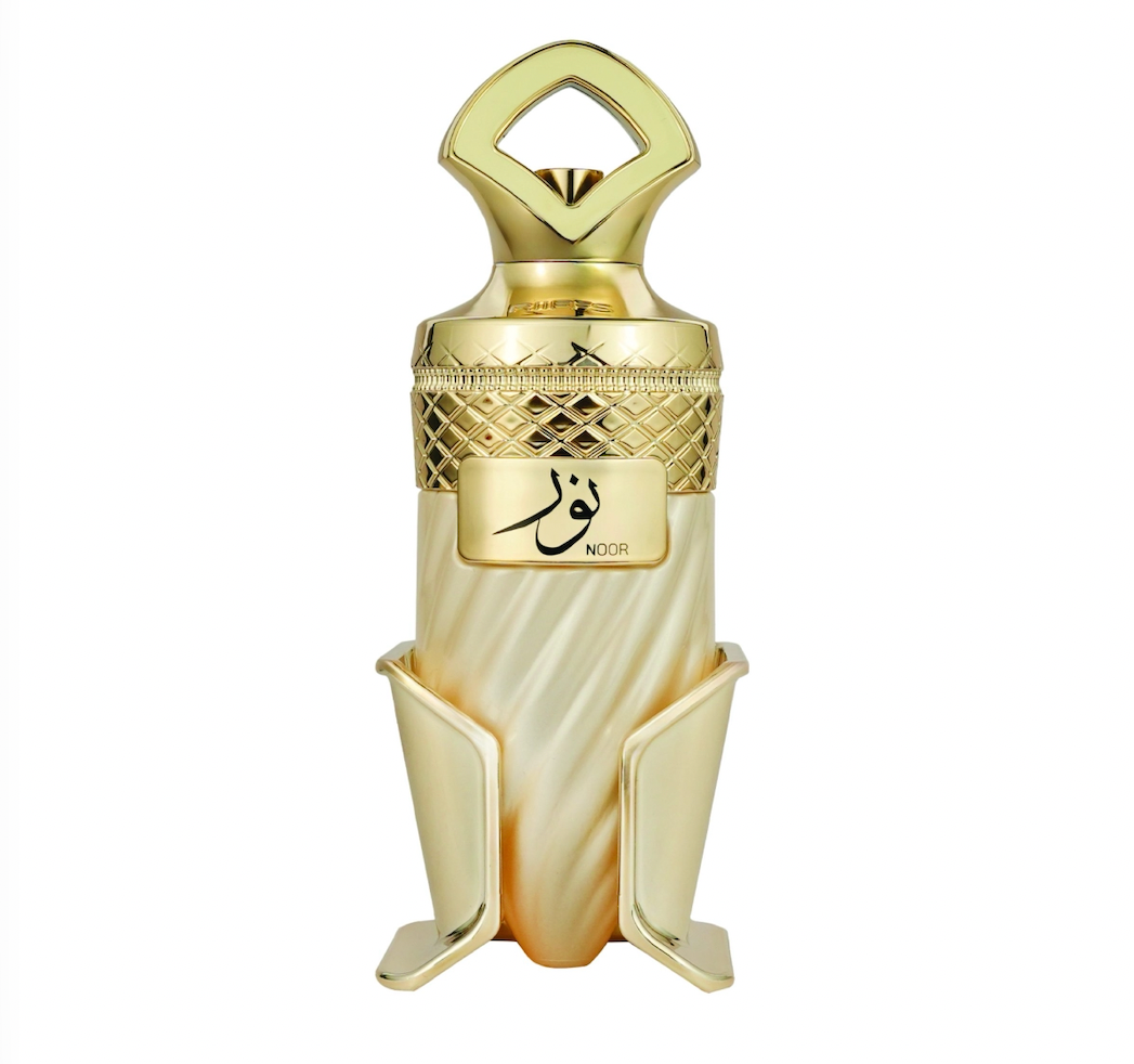 Noor 100ml By Riiffs