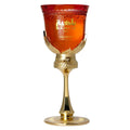 Bahiya Ruby Eau De Parfum By Arabiyat Prestige