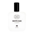 White Oud