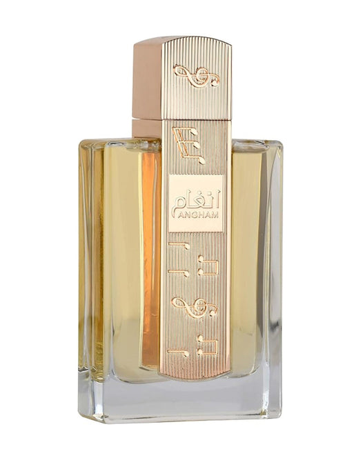 Angham Eau de Parfum