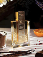 Angham Eau de Parfum
