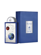 Art Of Universe Edp - Image 2