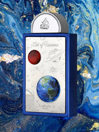 Art Of Universe Edp - Image 3