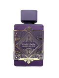 Badee Al Oud Amethyst