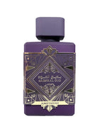 Badee Al Oud Amethyst