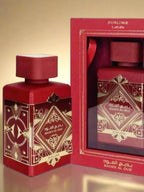 Badee Al Oud Sublime Edp - Image 3