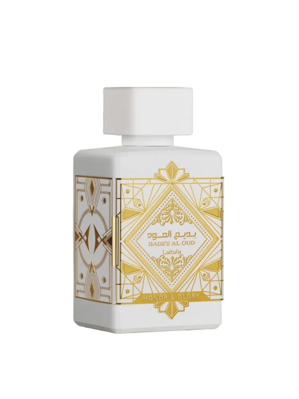 Badee Al Oud Honor&Glory